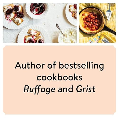 Pulp: A Practical Guide to Cooking with Fruit thumbnail 3