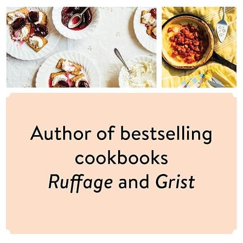 Pulp: A Practical Guide to Cooking with Fruit thumbnail 3