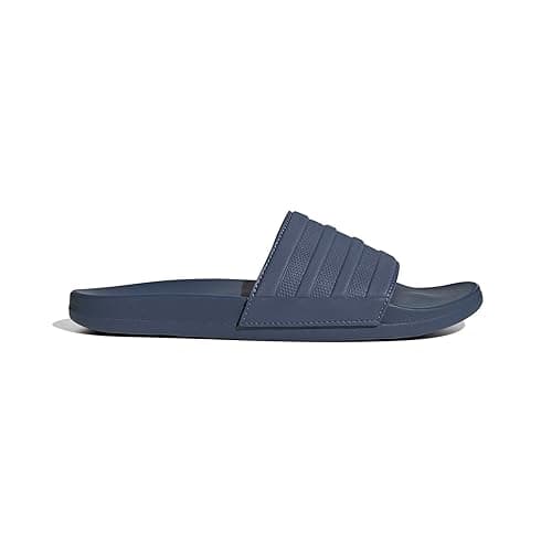 adidas Unisex-Adult Adilette Comfort Slide Sandal thumbnail 9