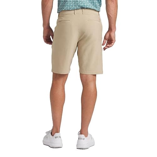 PUMA Men's 101 Solid Short 9 thumbnail 2