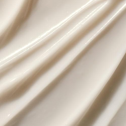 Tree Hut Body Lotion Vanilla, Warm Vanilla Scent, 18 Fl Oz | Nourishing & Moisturizing Daily Body Lotion with Shea Butter, Lightweight, Non-Greasy Formula, Long-Lasting Hydration thumbnail 6