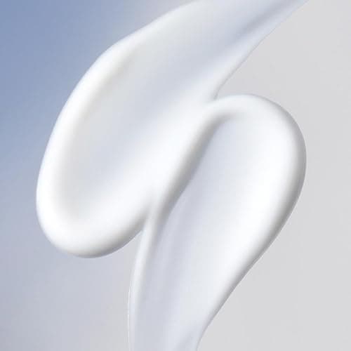 Prequel Skin Hand Wrap, Hand Cream for Dry Cracked Hands. Deep Nourishing Moisturizing Formula. Non-Greasy Balm for Women and Men. Unscented Skincare with Moisture Lock Formula. 3.4oz thumbnail 3