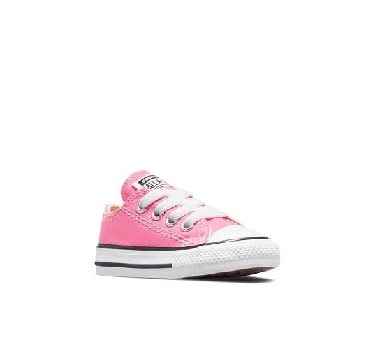 Converse Kids' Chuck Taylor All Star Low Top thumbnail 5