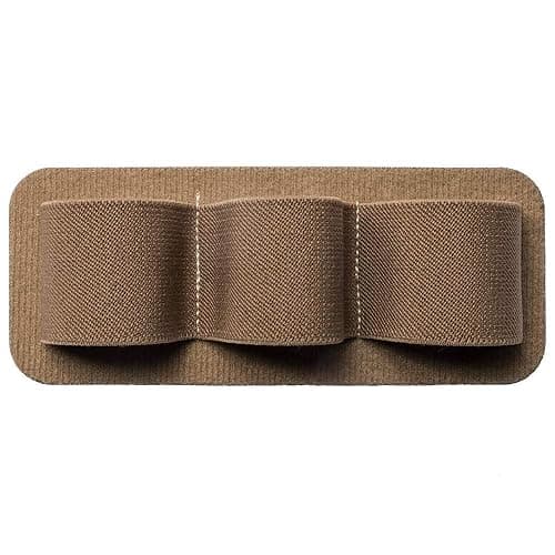 Vertx Tactigami Tactical Accessories Gear Organizers - Image 1