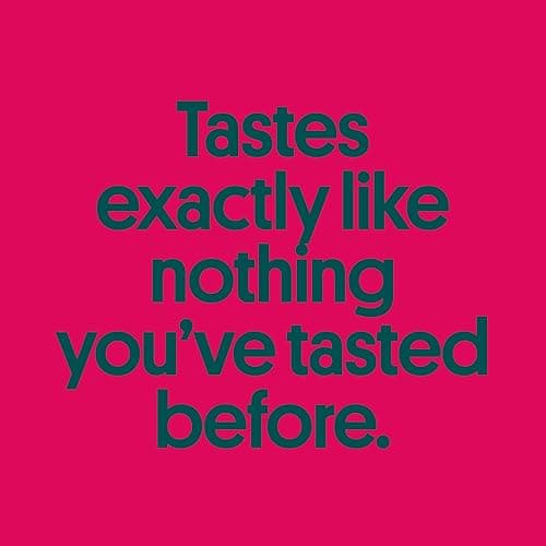 Seaweed (flavor 1) thumbnail 7