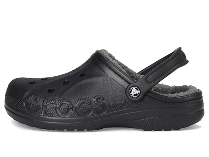 Crocs Via Lined Clog thumbnail 4
