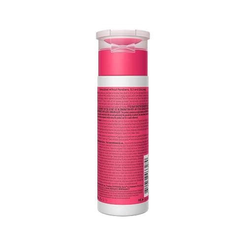 Yes To Grapefruit Daily Exfoliating Toner, Brightening Formula To Retexturize & Brighten Your Skin, With AHAs, BHAs, Vitamin C, & Antioxidants, Natural, Vegan & Cruelty Free, 4 Fl Oz thumbnail 3