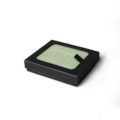 Baby Brezza Replacement HEPA Filter for Baby Brezza Baby Bottle Washer Pro - Image 1