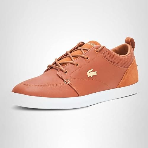 Lacoste Mens Bayliss 119 1 thumbnail 10
