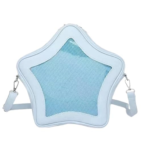 ita bag 🥹 - Image 1