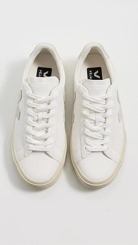 Veja Women's Campo Sneakers thumbnail 5