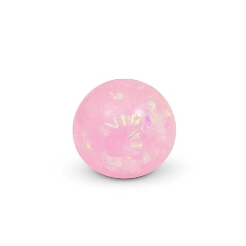 Tobar SCRUNCHEMS Unicorn Squeeze Balls, Pack of 3, Great Stress Ball thumbnail 6