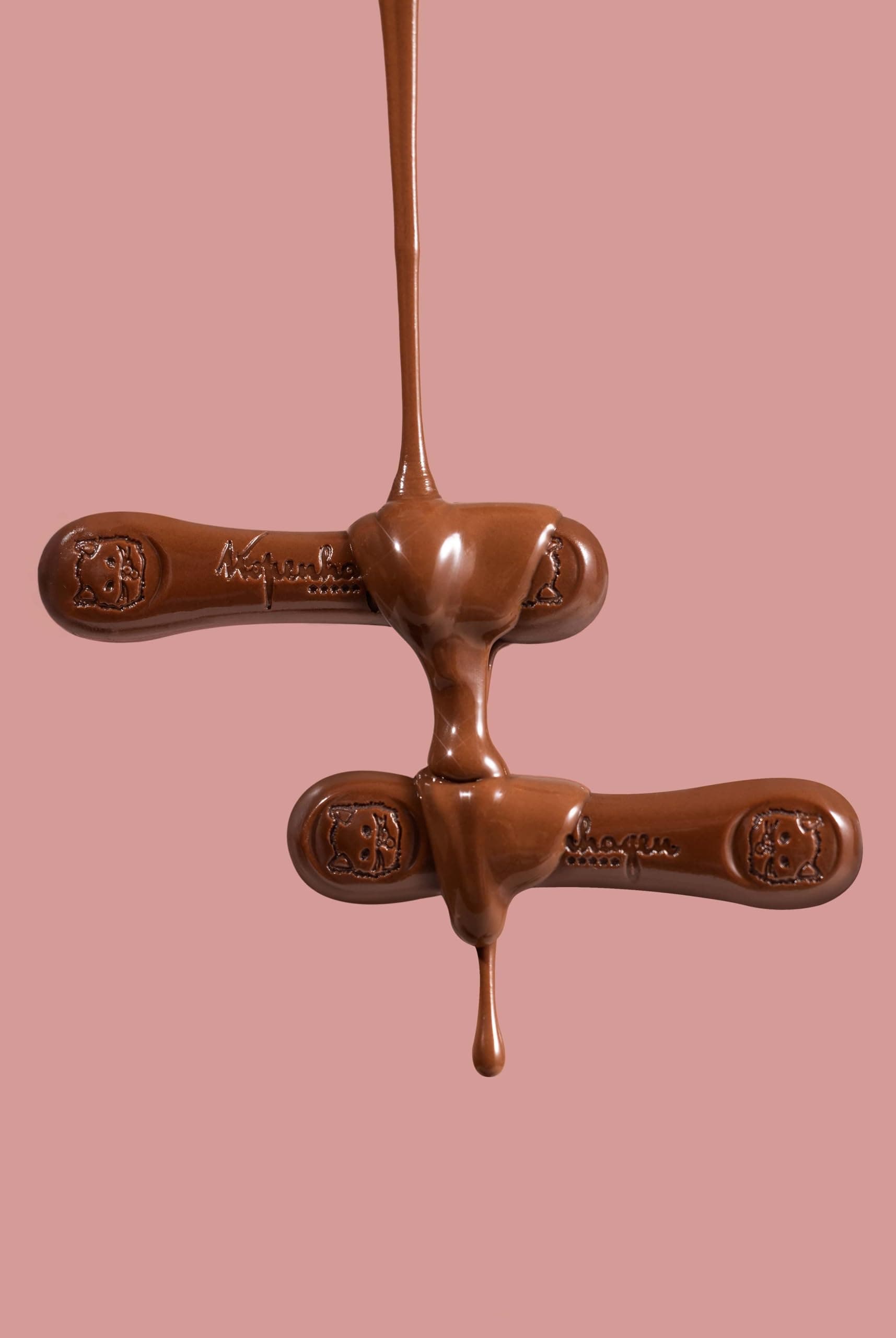 SuperCoffee Lingua de Gato - Economic Size (380g) - Caffeine Army thumbnail 5