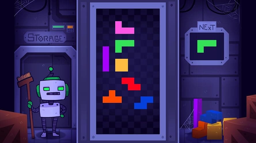 Arcade Game Zone (PS5) thumbnail 7