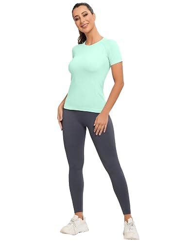 MathCat Workout Shirts thumbnail 3
