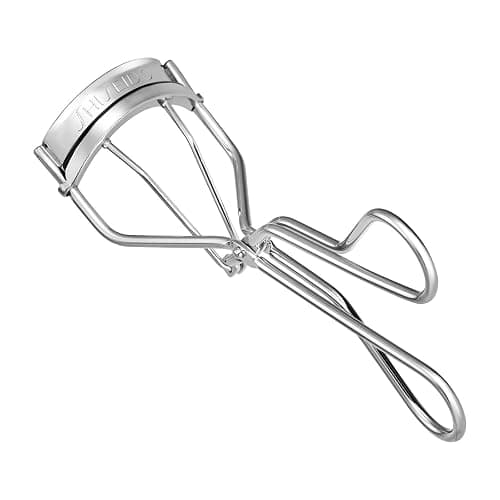 Shiseido Eyelash Curler + Refill Set (Original Version) thumbnail 2