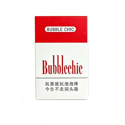 Bubbles 🫧  - Image 1