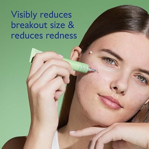 Caudalie Vinopure Targeted Spot Solution with Salicylic Acid - 15 mL thumbnail 3