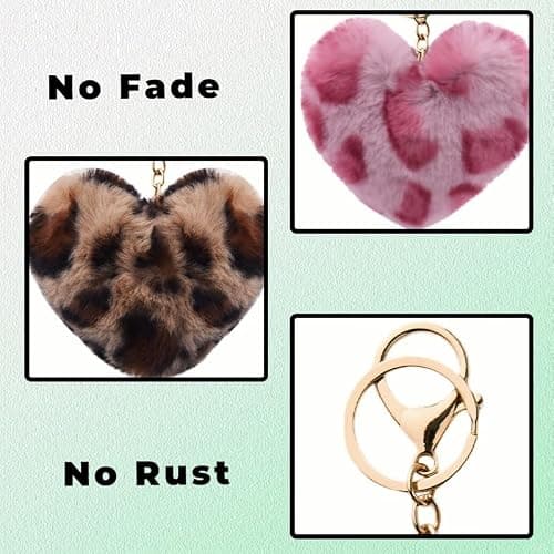 Purse Accessories thumbnail 5
