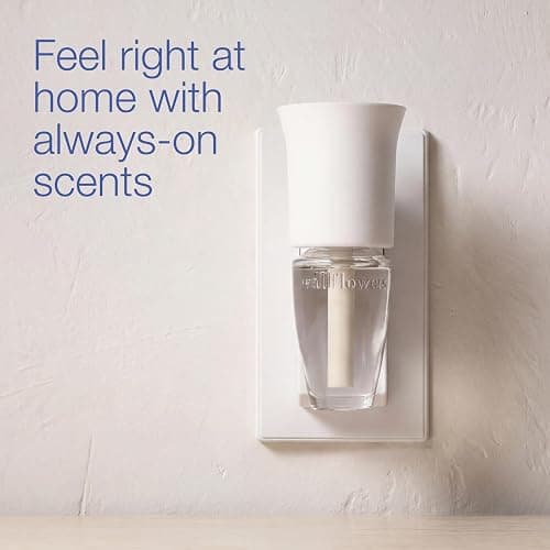 Wallflower Fragrance Plug  thumbnail 2