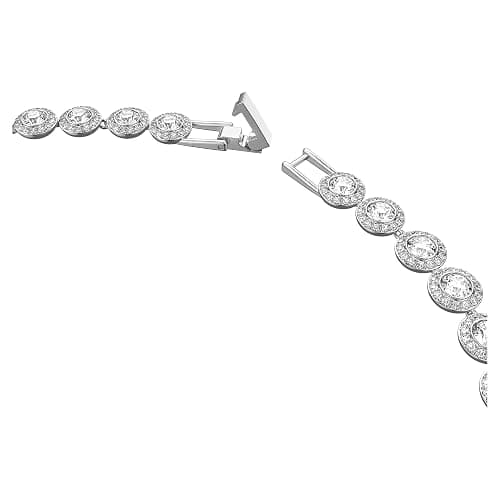 Swarovski Collana Angelic thumbnail 3