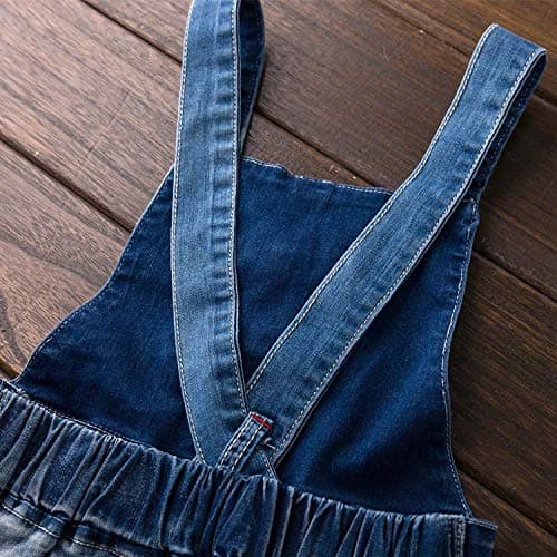 Peacolate 2-10Years Little&Big Summer 2pcs Clothing Set thumbnail 7