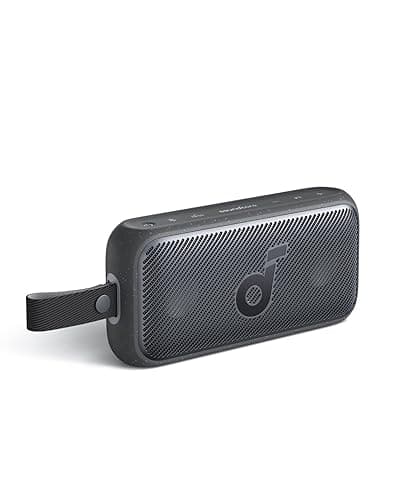 Soundcore Motion 300 Speaker