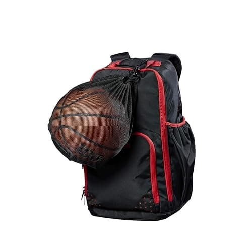 Wilson Unisex-Adult BASKETBALL thumbnail 2
