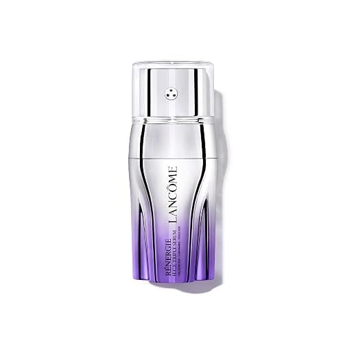 Lancôme Rénergie H.C.F. Triple Serum - Hyaluronic Acid Serum for Visible Correction of Anti Aging Signs & Dark Spots - With Vitamin C+, Niacinamide & Ferulic Acid - Image 1