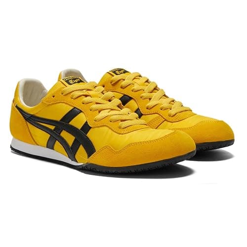 Onitsuka Tiger Serrano Men's Size thumbnail 2