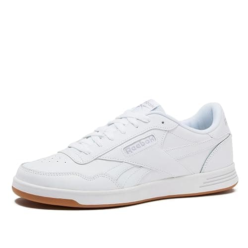 Reebok Women's Court Advance Sneaker - Image 1