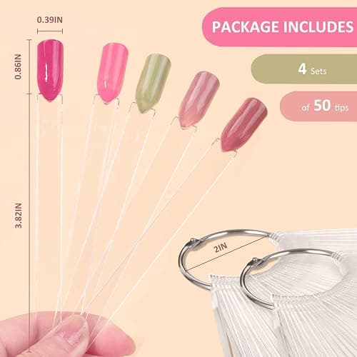 Swatch sticks thumbnail 2