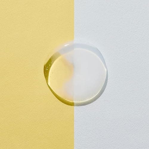 COSRX Snail Mucin 74% + Niacinamide 5% Dual Essence, Anti Aging Face Serum for Dull Skin, Sensitive Skin, Not Tested on Animals, Korean Skin Care, Stocking Stuffers for Women, 2.70 fl.oz / 80ml thumbnail 3