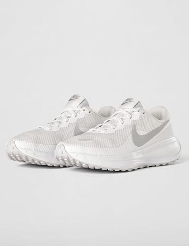 Nike Women's Revolution 8 Road Running Shoes thumbnail 6