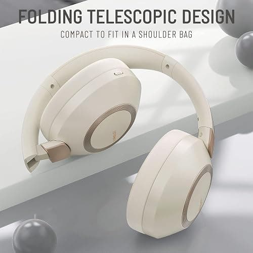 headphones  thumbnail 3