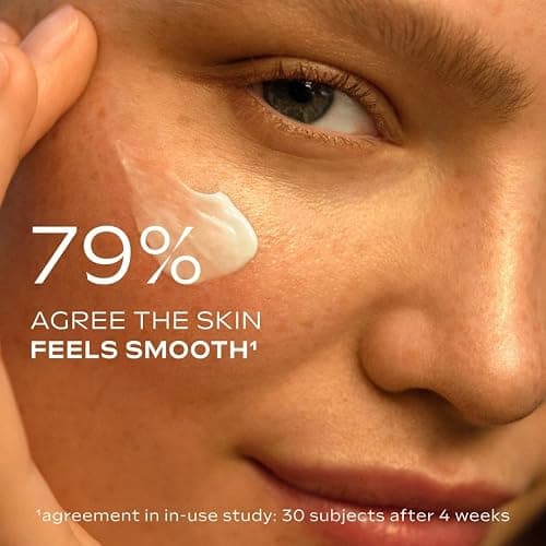 Weleda Skin Food, Dry Skin Moisturiser, Moisturising Cream & Primer, Face & Body, For Men & Women, Multiple Uses, 100% Certified Natural, Organic, 30ml thumbnail 7