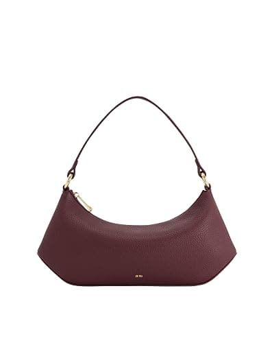 JW PEI Women's Lily Shoulder Bag - Image 1