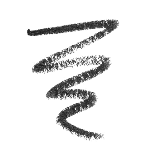 Milani Stay Put Eyeliner - After Dark (0.01 Ounce) Cruelty-Free Self-Sharpening Eye Pencil with Built-In Smudger - Line & Define Eyes with High Pigment Shades for Long-Lasting Wear thumbnail 10