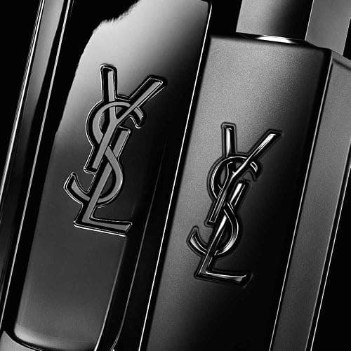 Yves Saint Laurent MYSLF Le Parfum 60ml thumbnail 5