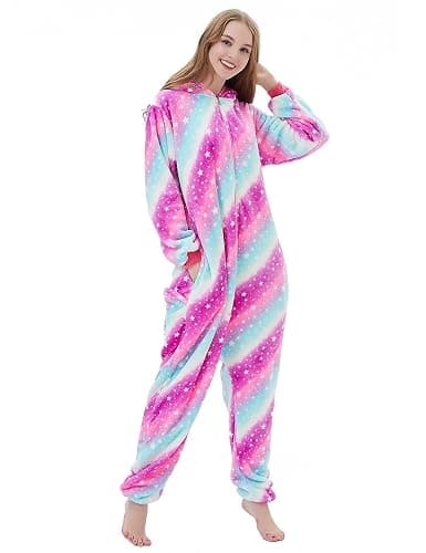 Awesome outfit thumbnail 5