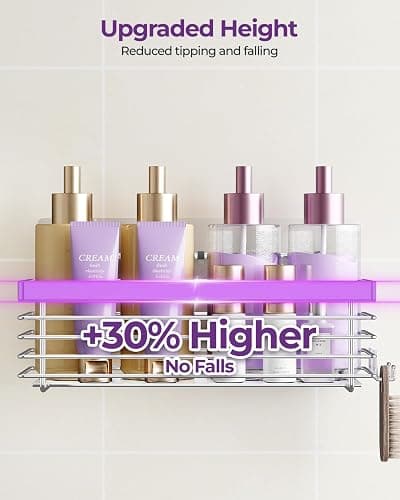Shower caddy thumbnail 5