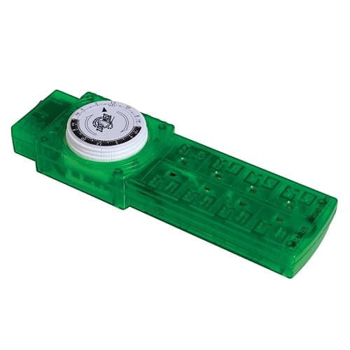 Zoo Med Repticare Terrarium Controller - Image 1