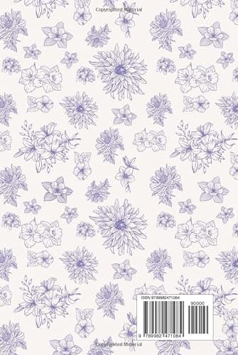Wuthering Heights: by Emily Brontë | Hardcover Edition thumbnail 2