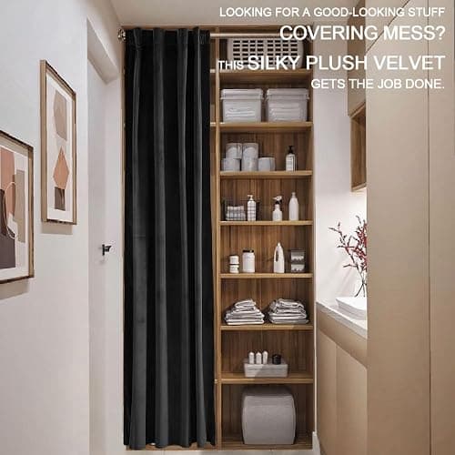 Curtain thumbnail 10