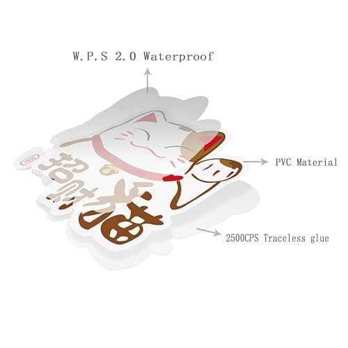 50Pcs Cartoon Arcane：League of Legends Stickers for Water Bottle Cup Laptop Guitar Car Motorcycle Bike Skateboard Luggage Box Vinyl Waterproof Graffiti Patches JHSL thumbnail 9