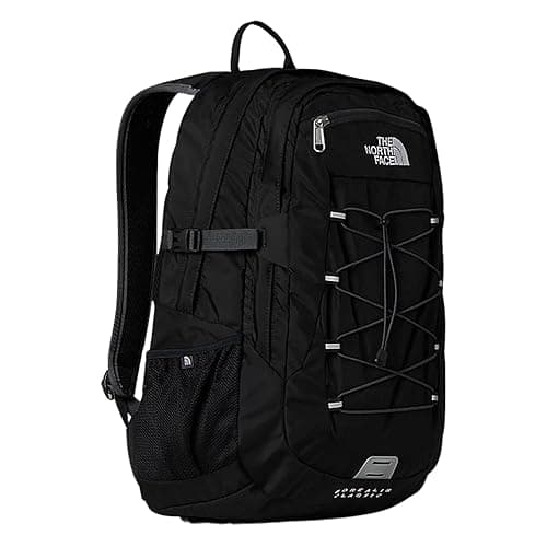 THE NORTH FACE Borealis Classic Sports backpack Homme (lot de 1) - Image 1