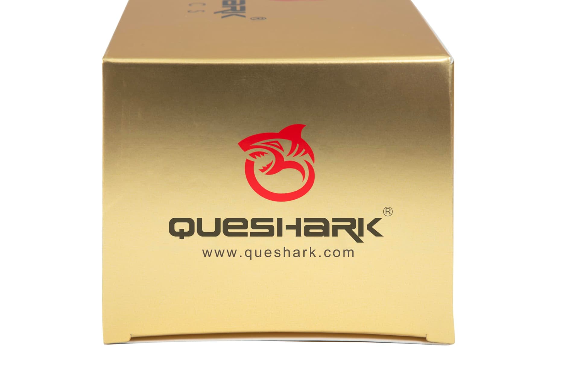 Queshark Gafas Ciclismo Polarizadas, Gafas Running Hombre y Mujer, UV400 con 4 Lentes Intercambiables, Gafas de Sol Deportivas para Ciclismo Correr Conducir thumbnail 11