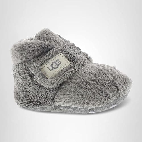 UGG Unisex-Child Bixbee Ankle Boot thumbnail 7