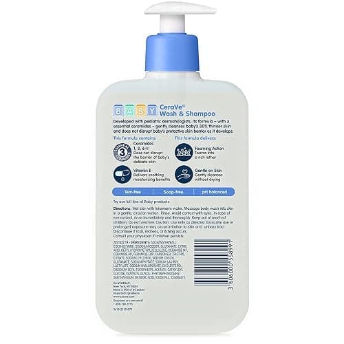 2-in1 wash and shampoo thumbnail 9
