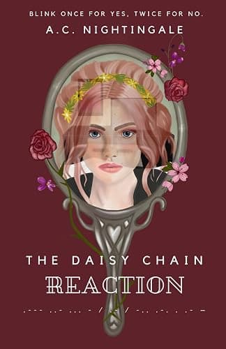 The Daisy Chain Reaction - Image 1